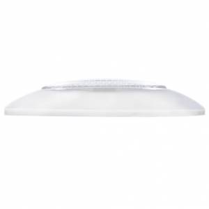 UNITED PACIFIC - UNITED PACIFIC - 36986 - GLOLIGHT M5 MILLENNIUM DE 6 LED (LIQUIDACIÓN/MARCADOR) - LED ÁMBAR/LENTE TRANSPARENTE - Image 4