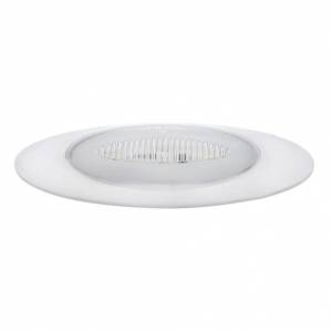UNITED PACIFIC - UNITED PACIFIC - 36990 - 13 LED M1 MILLENNIUM GLOLIGHT (LIQUIDACIÓN/MARCADOR) - LED ÁMBAR/LENTE TRANSPARENTE - Image 3