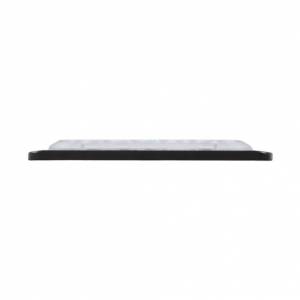 UNITED PACIFIC - UNITED PACIFIC - 37045B - 6 LUZ DE ADVERTENCIA DIRECCIONAL SUPER DELGADA LED DE ALTA POTENCIA - LED BLANCO (A GRANEL) - Image 5
