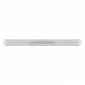 UNITED PACIFIC - 37081 - BARRA GLOLIGHT DE 28 LED DE 17" (SEÑAL DE GIRO) - LED ÁMBAR/LENTE TRANSPARENTE
