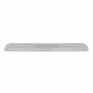 UNITED PACIFIC - UNITED PACIFIC - 37082 - BARRA GLOLIGHT DE 28 LED DE 17" (PARADA, GIRO Y COLA) - LED ROJO/LENTE TRANSPARENTE - Image 2