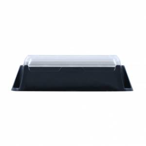 UNITED PACIFIC - UNITED PACIFIC - 37163B - 6 LUZ DE ADVERTENCIA RECTANGULAR LED DE ALTA POTENCIA - LED AZUL (A GRANEL) - Image 5