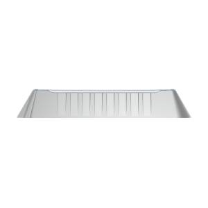 UNITED PACIFIC - UNITED PACIFIC - 37233 - LUZ DE ADVERTENCIA DE 4 LED - LED ÁMBAR - Image 5
