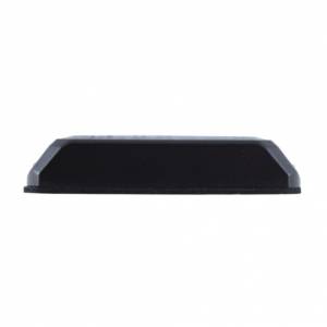 UNITED PACIFIC - UNITED PACIFIC - 37542B - MINI LUZ DE ADVERTENCIA DE 3 LED - LED ÁMBAR (A GRANEL) - Image 6