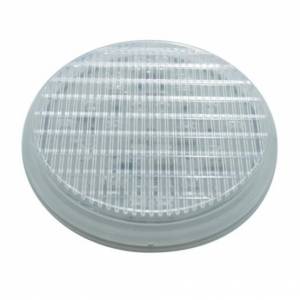 UNITED PACIFIC - UNITED PACIFIC - 37635B - LUZ DE ATRÁS DE 20 LED DE 4" (A GRANEL) - Image 2