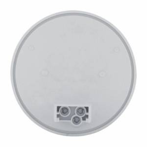 UNITED PACIFIC - UNITED PACIFIC - 38660 - LUZ DE ATRÁS DE 6 LED DE 4" - Image 4