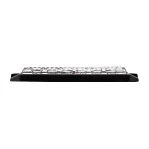 UNITED PACIFIC - UNITED PACIFIC - 39165 - 6 TESTIGO LED DE ALTA POTENCIA "COMPETITION SERIES" SLIM - BLANCO - Image 7