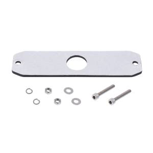 UNITED PACIFIC - UNITED PACIFIC - 39165 - 6 TESTIGO LED DE ALTA POTENCIA "COMPETITION SERIES" SLIM - BLANCO - Image 8