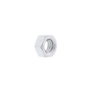 UNITED PACIFIC - UNITED PACIFIC - 39208B - BASE EMPOTRADA DE LUZ LED CROMADA CON VISERA PARA LUCES ESTILO GRAKON 1000 (A GRANEL) - Image 7