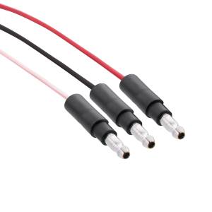 UNITED PACIFIC - UNITED PACIFIC - 39228 - MINI LUZ DE SANDÍA DE 3/4" DE DOBLE FUNCIÓN DE 2 LED (LIQUIDACIÓN/MARCADOR) - LED ROJO/LENTE ROJA - Image 6