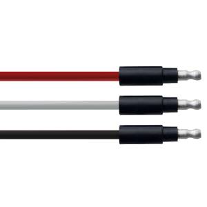 UNITED PACIFIC - UNITED PACIFIC - 39304 - 6 LUZ LED ROJA (LIQUIDACIÓN/MARCADOR) CON LUZ LATERAL DE 6 LED AZULES - Image 7