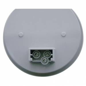 UNITED PACIFIC - UNITED PACIFIC - 39510 - LUZ AUXILIAR/UTILIDAD REFLECTOR DE 12 LED DE 4" - LED BLANCO/LENTE TRANSPARENTE - Image 4