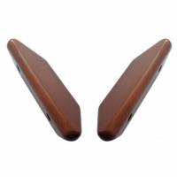 ACCESORIOS - ASIENTO