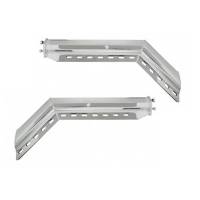 ACCESORIOS - COLGADOR