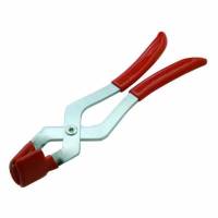ACCESORIOS - HERRAMIENTA