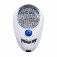 ACCESORIOS - RADIO