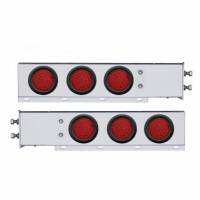ACCESORIOS - ZOQUETERA