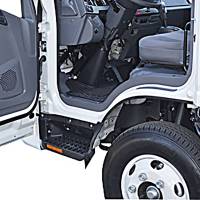 COLISION - ACCESORIOS COLISION