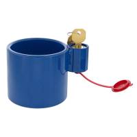 FIJACION Y SEGURIDAD - ACCESORIOS FIJACION