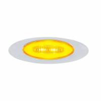ILUMINACION - PLAFON