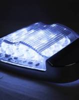 ILUMINACION