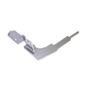 ATM - ATM - 142131H - BRACKET PARA TUMBABURROS DE ACERO INOXIDABLE PARA CASCADIA EVOLUTION - Image 2
