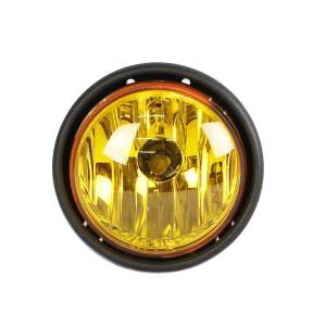 DEPO-340-2005N-AS-Y-FARO DEPO NEBLINERO COLUMBIA FOCO AMARILLO AMBOS LADOS