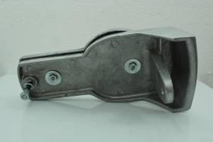 GENERICA - GENERICA-FT8N0726-GUITARRON KENWORTH T800/T600 NACIONAL - Image 2