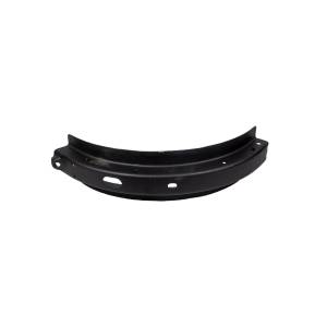 ALTTEC - ALTTEC-TSN0276-SOPORTE PARA TANQUE INTERNACIONAL PROSTAR - Image 2