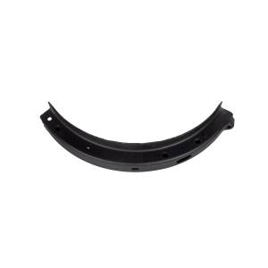 ALTTEC - ALTTEC-TSN0276-SOPORTE PARA TANQUE INTERNACIONAL PROSTAR - Image 3