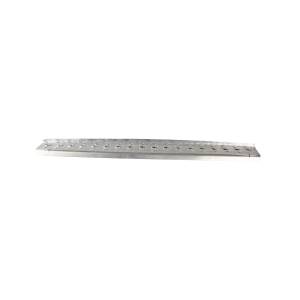 ALTTEC - ALTTEC - TPX0297 - PELDAÑO INFERIOR PARA FALDON DELANTERO  APLICACION CASCADIA 35.5" - Image 3