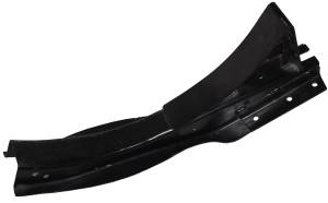 ALTTEC - TSN1090 - SOPORTE PARA TANQUE DIESEL INTERNATIONAL 9400/9200 26" PINTADO