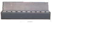 GENERICA-L0360X-CU-CUBRE TANQUE CENTRAL SUPERIOR FREIGHTLINER 120 LADO CHOFER