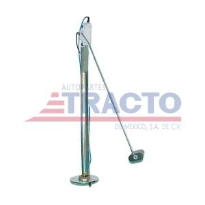 ALTTEC - TFN0388 - FLOTADOR PARA TANQUE DIESEL 26" INTERNATIONAL 9400
