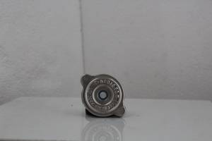 GENERICA - GENERICA-RPN0226-TAPON PARA RADIADOR 10 LIBRAS BOCA GRANDE - Image 3