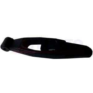 GENERICA-CGN0787-GANCHO PARA COFRE KENWORTH T2000/T800/T600 2008 EN ADELANTE