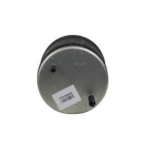 ATM - ATM-BA9422 - BOLSA DE AIRE ATM EQUIVALENTE A FIRESTONE W01-358-9422