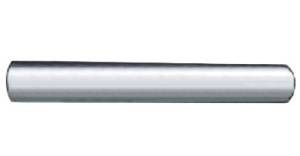 EXFLEX - CFN0367 - TUBO RECTO PINTADO 5 1/2 X 36"