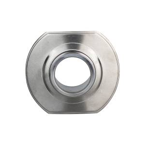 ALTTEC - FTA-NP-28-24.5 - BOCA DE CARGA FTA PARA TANQUE DIESEL KENWORTH
