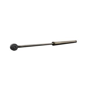 GENERICA-CON0295-AMORTIGUADOR PARA COFRE INTERNATIONAL PROSTAR 9200/9400