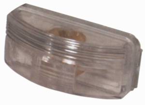 TRUCK LITE - PPI1662 - PLAFON REPUESTO TRUCK LITE CLARO PARA PLACA
