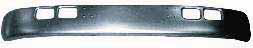 ATM - DRN0955 - DEFENSA ATM INTERNATIONAL QSP/ SERIE 4000 2001 Y ANTERIOR 11" X 3/16" CROMADO