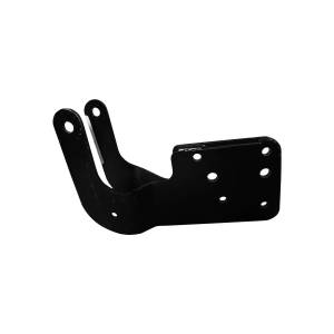 ATM - CON0802-L - BISAGRA DE MAROMA PARA COFRE KENWORTH T660 LADO CHOFER