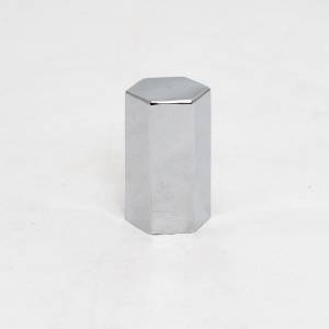 ATM - ATM - 2023P - COPA DE TUERCA ATM DE 23 MM HEXAGONAL TIPO TORNILLO - Image 2