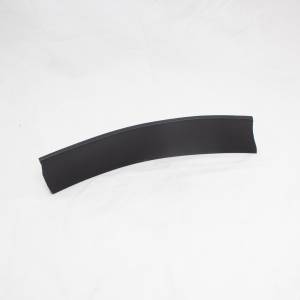 ALTTEC - TCN0283 - BANDA PARA SOPORTE 3" PARA TANQUE DIESEL
