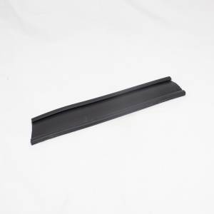 ALTTEC - ALTTEC - TCN0283 - BANDA PARA SOPORTE 3" PARA TANQUE DIESEL - Image 2