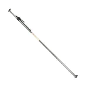 KINEDYNE - KINEDYNE - SFN0756 - BARRA KINEDYNE ESPACIADORA CON TACON 88" A 105" ACERO - Image 1