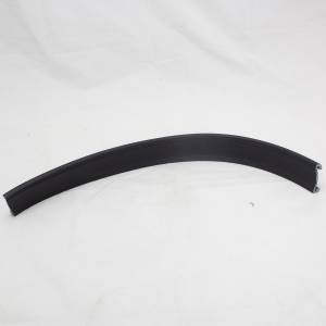 ALTTEC - TCN0290 - BANDA PARA CINCHO 2" PARA TANQUE DIESEL
