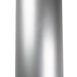 EXFLEX - EXFLEX - CU560-OA - PIPA ALUMINIZADA CURVA 5" X 60" SIN EXPANSIÓN - Image 1