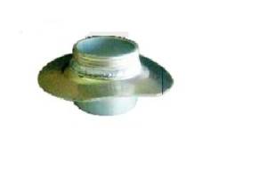 ALTTEC - ENX4064 - BOCA DE CARGA PARA TANQUE DIESEL KENWORTH